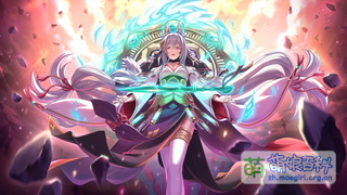 ★★★ 霸瞳皇帝