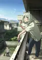 动画预告视觉图
