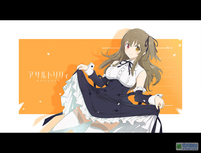 File:回忆 郭神琳 金桂B(神琳).jpg