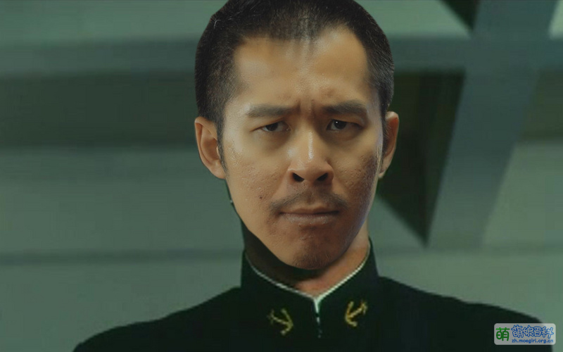 File:很有精神的面试 视频封面.jpg