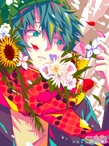 File:日和飒 同人图.jpg