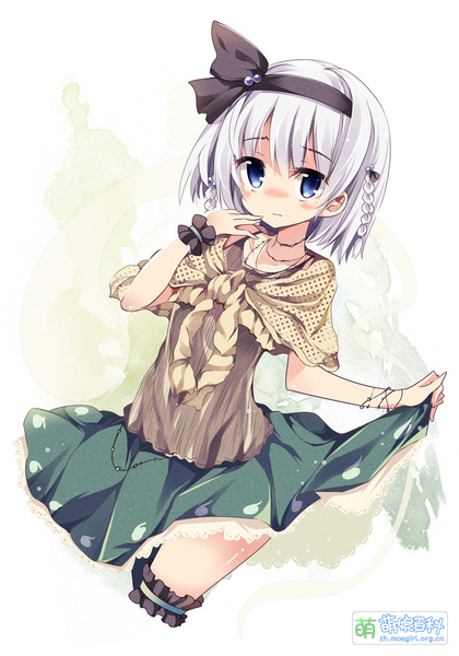 File:49705174 p0.jpg