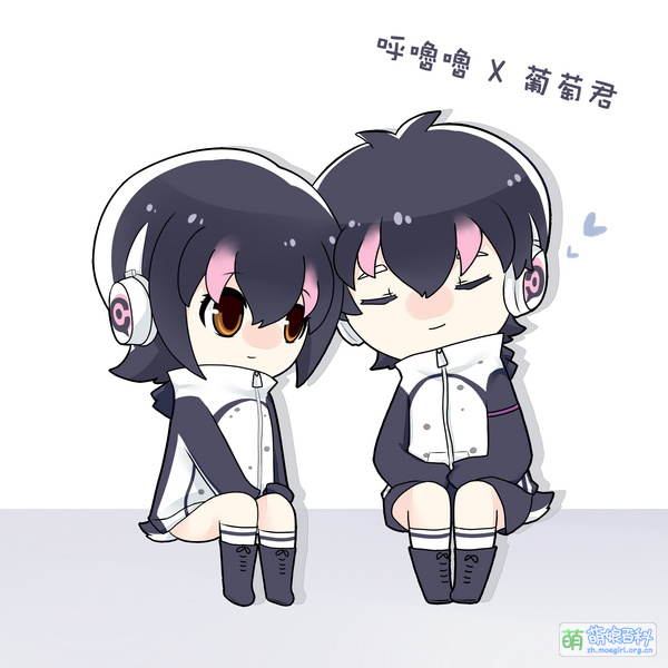 File:63006337 p0.jpg