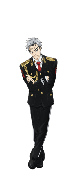 File:ACCA chara06.png