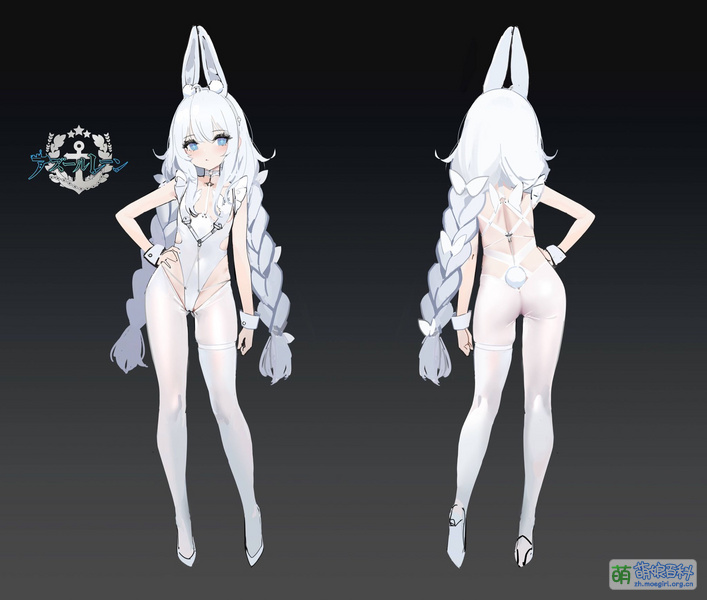 File:BLHX 恶毒皮肤3设定图.jpg