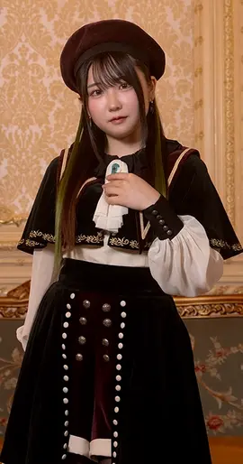 渡瀨結月- 萌娘百科萬物皆可萌的百科全書