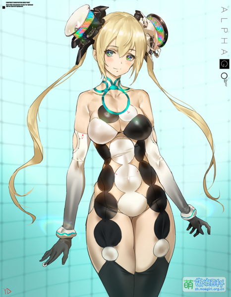 File:CdgE0Y UEAArOZ5.png