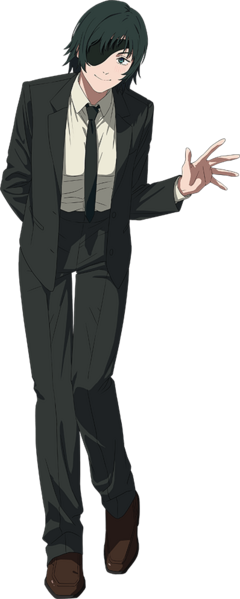 File:Chara6 himeno.png