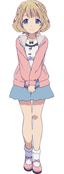 File:Charatati 02.png