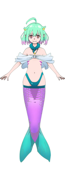 File:Himeuo Yorumun.png