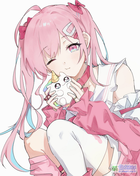 File:Nonchii portrait.jpg