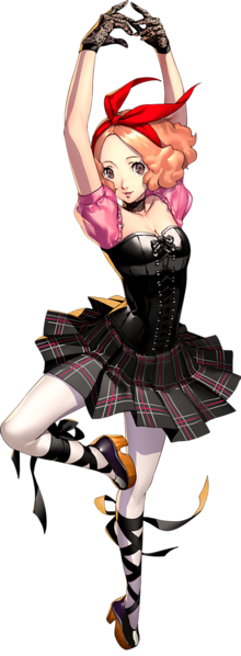 File:P5D 奥村春.png