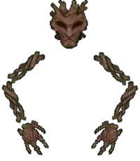 File:Skeletron (Chinese 1).webp