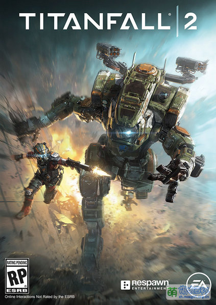 File:TitanFall 2 Standard-ed.jpg
