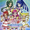 2026年5月23日 (六) 21:03版本的缩略图