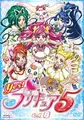 2026年5月23日 (六) 20:16版本的缩略图