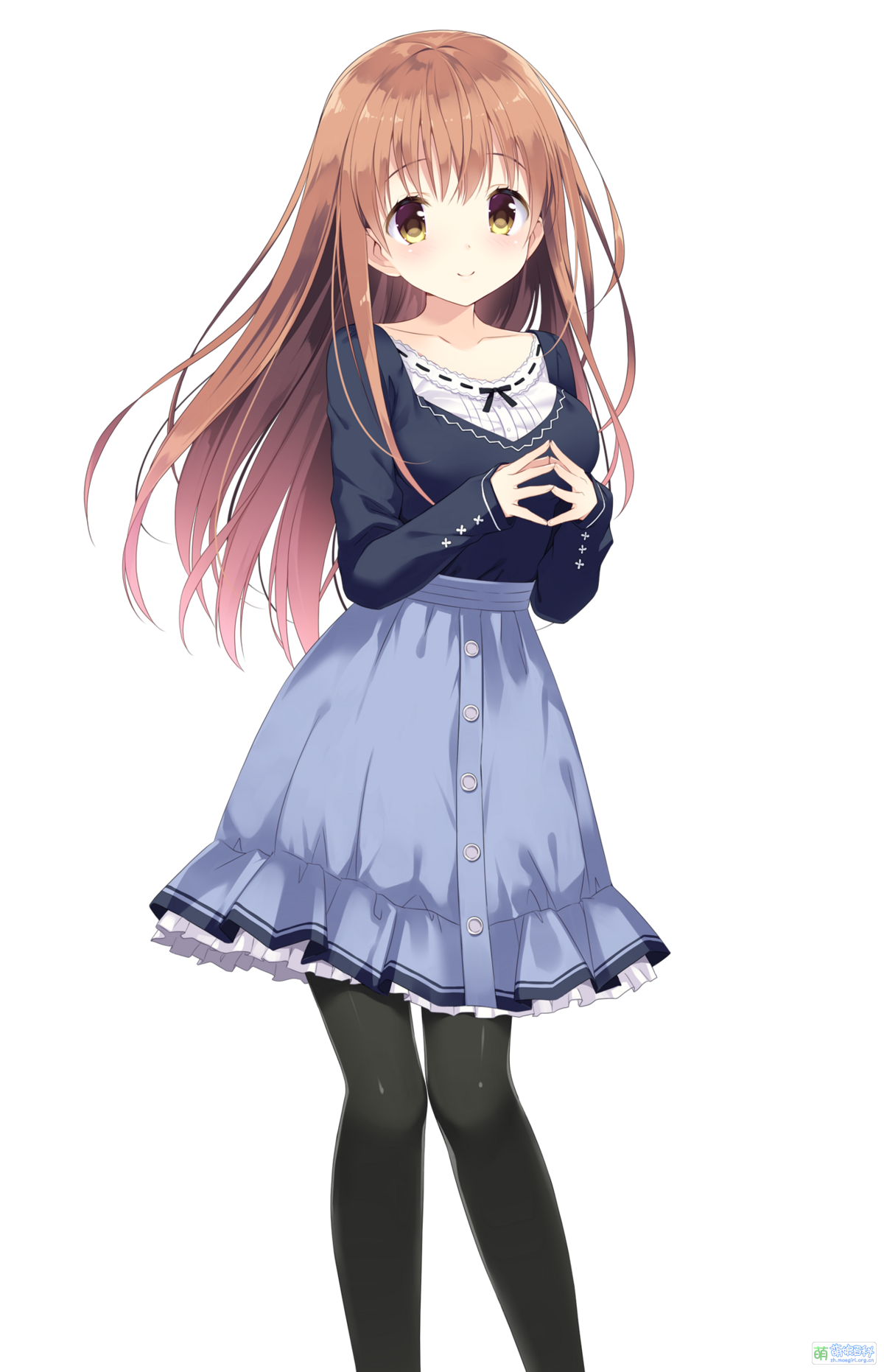 PSA10 姫野　星奏 姫野星奏 - Moegirlpedia