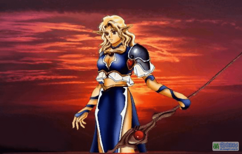 File:幻世錄 雪拉轉職型態.png