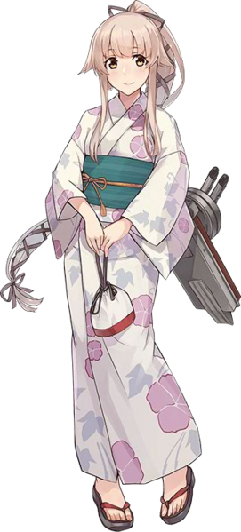 File:由良改二 秋季.png