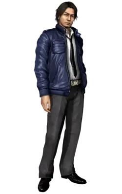 File:谷村 正义2.webp