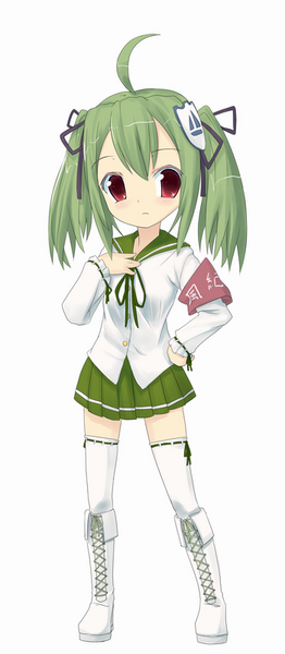 File:204 124859945832g8.png