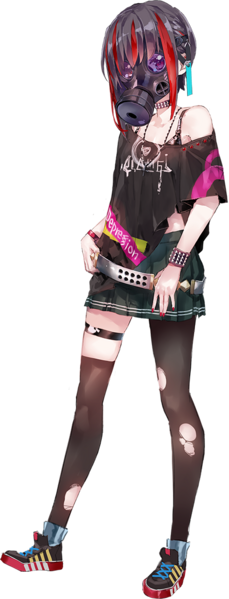 File:31d img stand 03.png