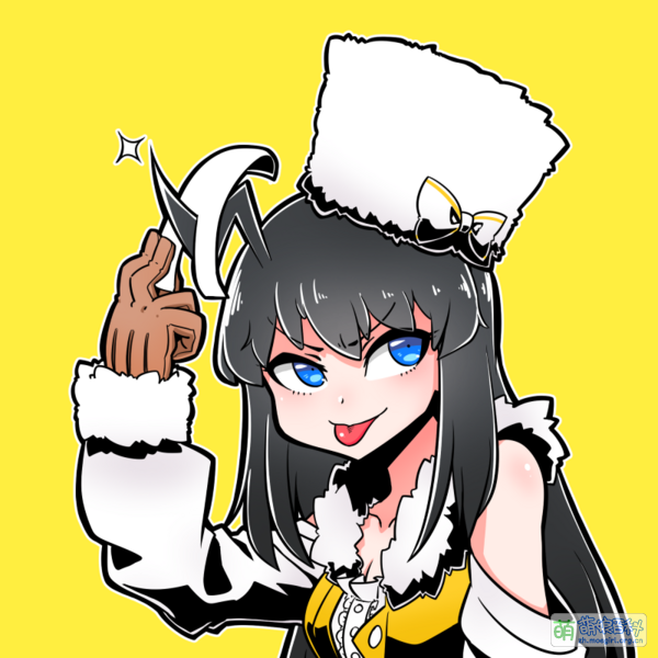 File:67496380 p0.png