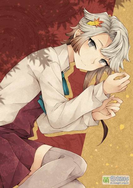 File:79347253 p0.jpg