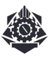 无阵营LOGO 尺寸修改版 如非必要请勿替换