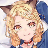 目前Twitter所使用的头像