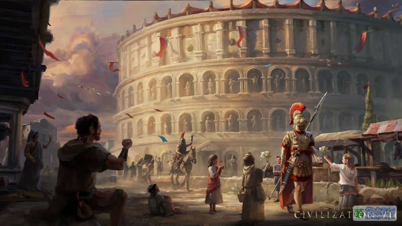 File:Civ7 罗马.jpg