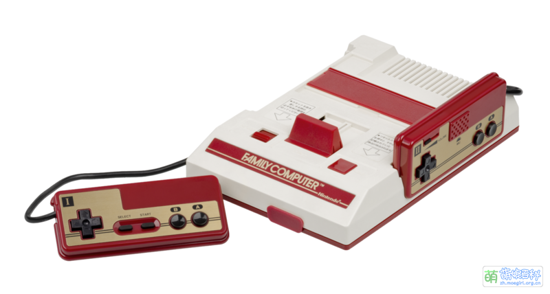 File:Family Computer.png