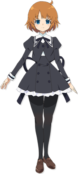 File:Futagawa Fumi.png