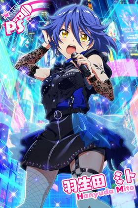 style="display:block;border-radius:8px 8px 0 0;overflow:hidden;"