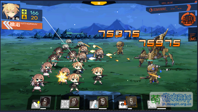 JS05bug传说之1-4N强无敌