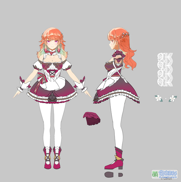 File:Kiara1stConcertOutfit01.jpg
