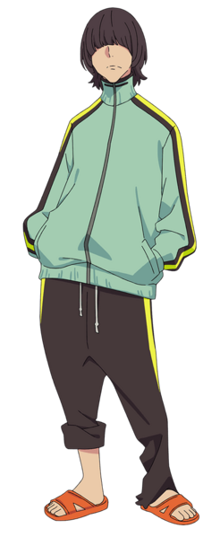 File:Koyomi visual.png