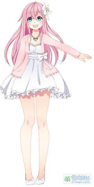 File:Lilypichu anime look02.png