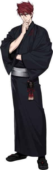 File:Ookanehira-SummerYukata.png