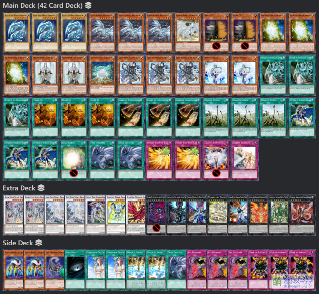 File:Shunsuke Hiyama's 2016 World Championship Deck.png