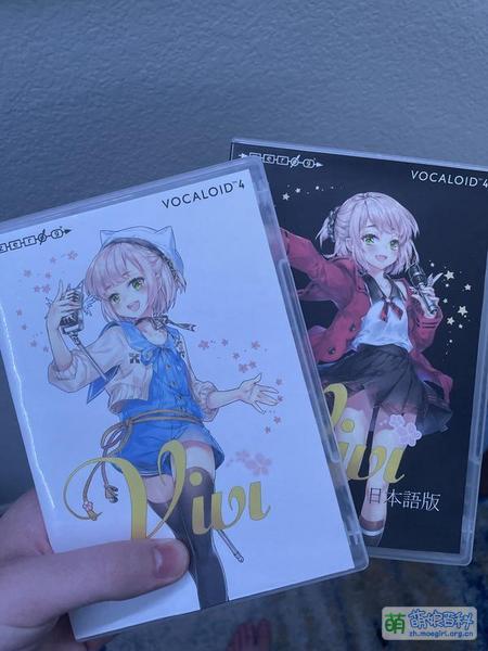 File:Vivi ENG JP.jpg