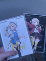 Vivi英日语声库盒子立绘2