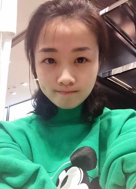 张喆 - 萌娘百科 万物皆可萌的百科全书