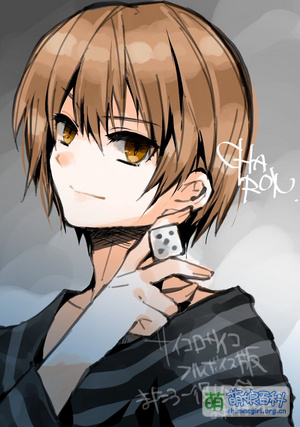 真太郎收录工作完了