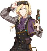 四重奏のトリガー R+