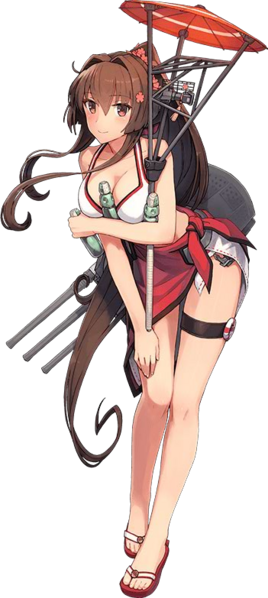 File:大和 夏季.png