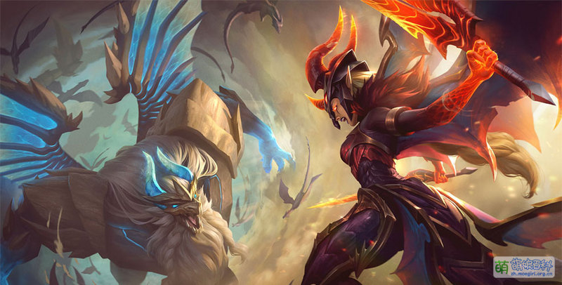 File:屠龙勇士 凯尔.jpg