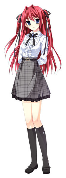 File:01rena stand 3.jpg