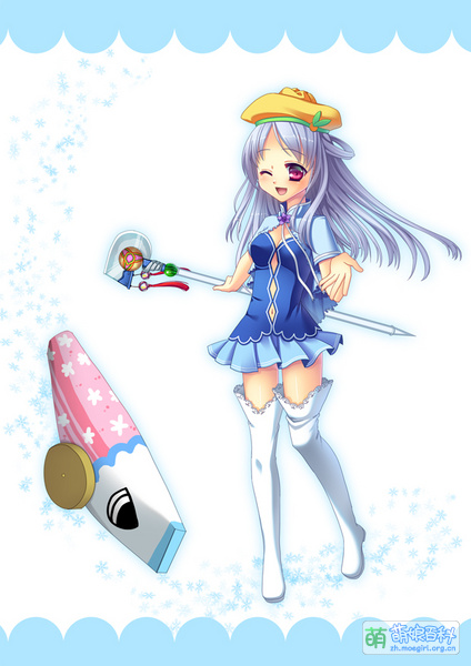 File:29226647 big p0.jpg