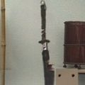2026年4月10日 (五) 20:21版本的缩略图